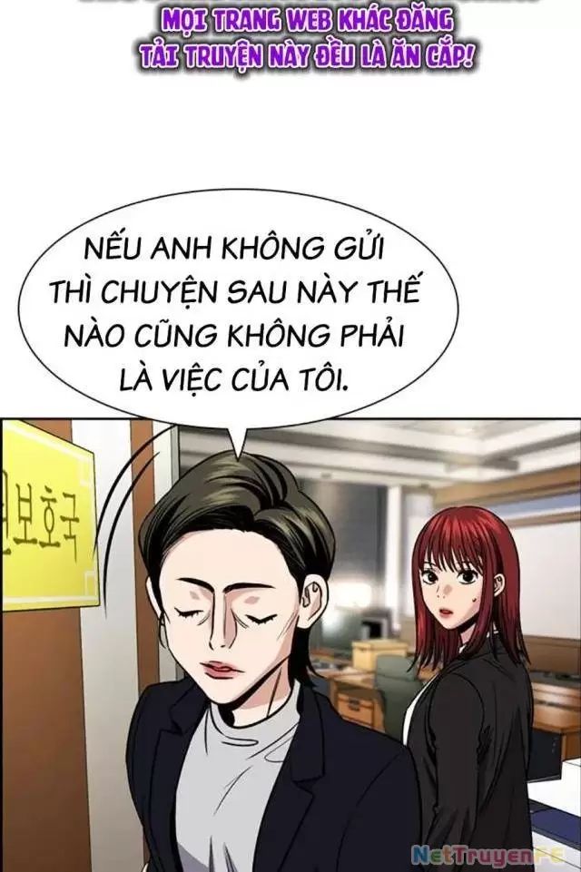 Chapter 169 trang 86