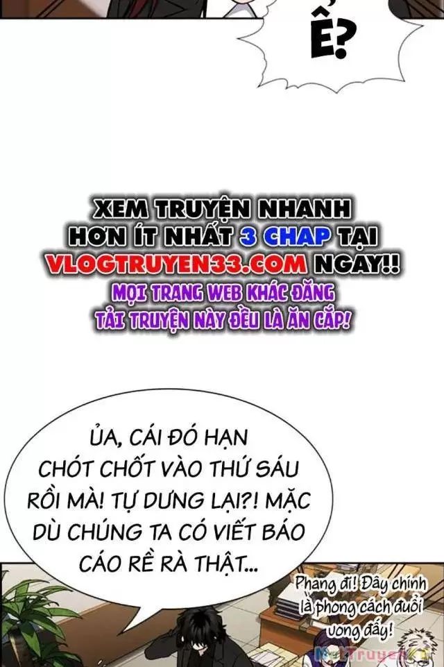 Chapter 169 trang 89