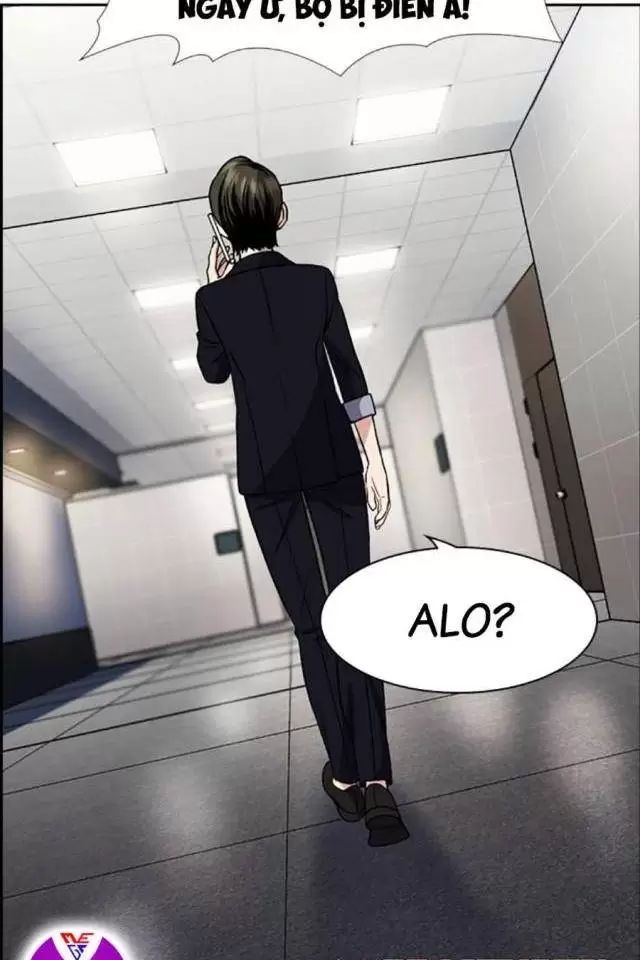 Chapter 169 trang 91