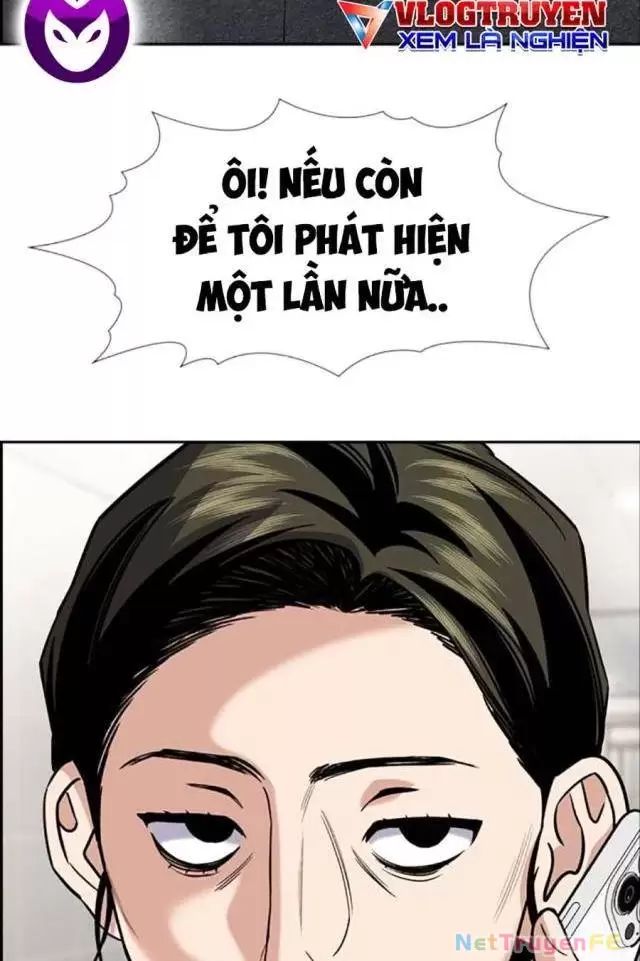 Chapter 169 trang 92