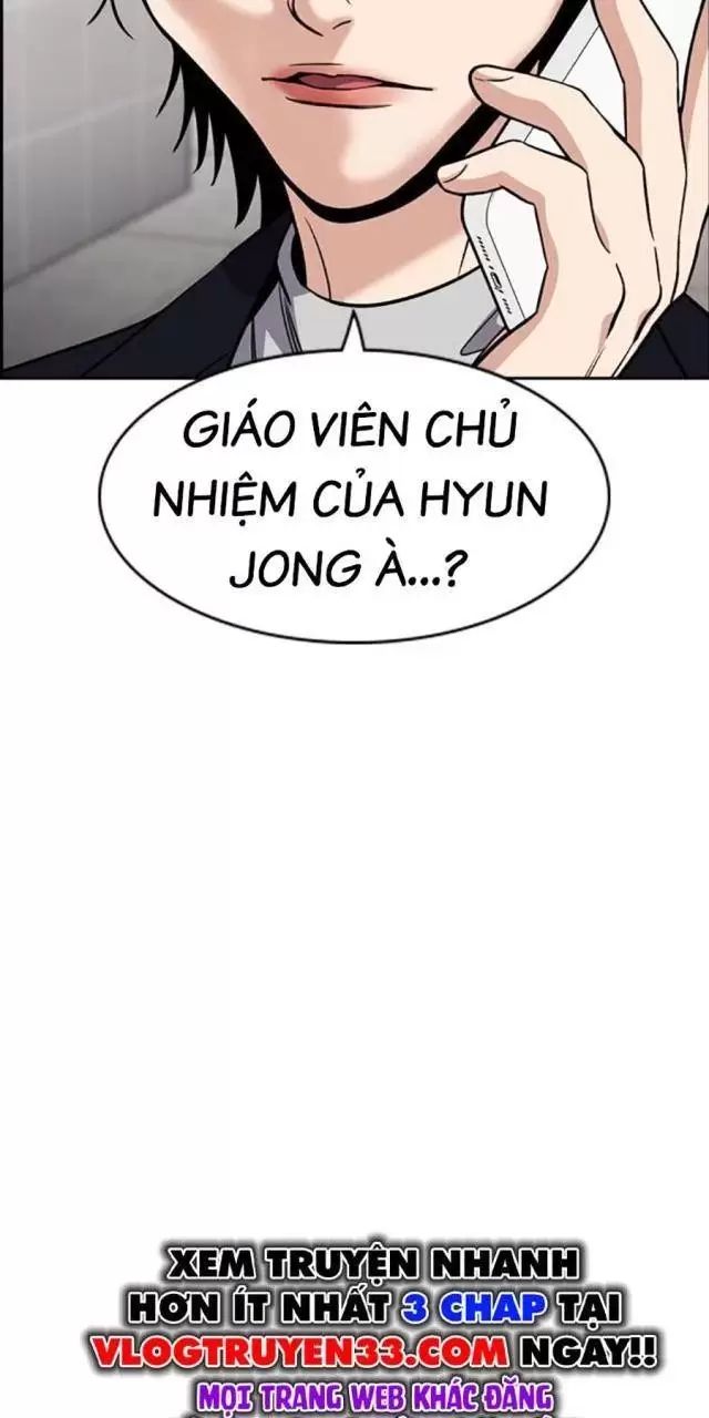Chapter 169 trang 93