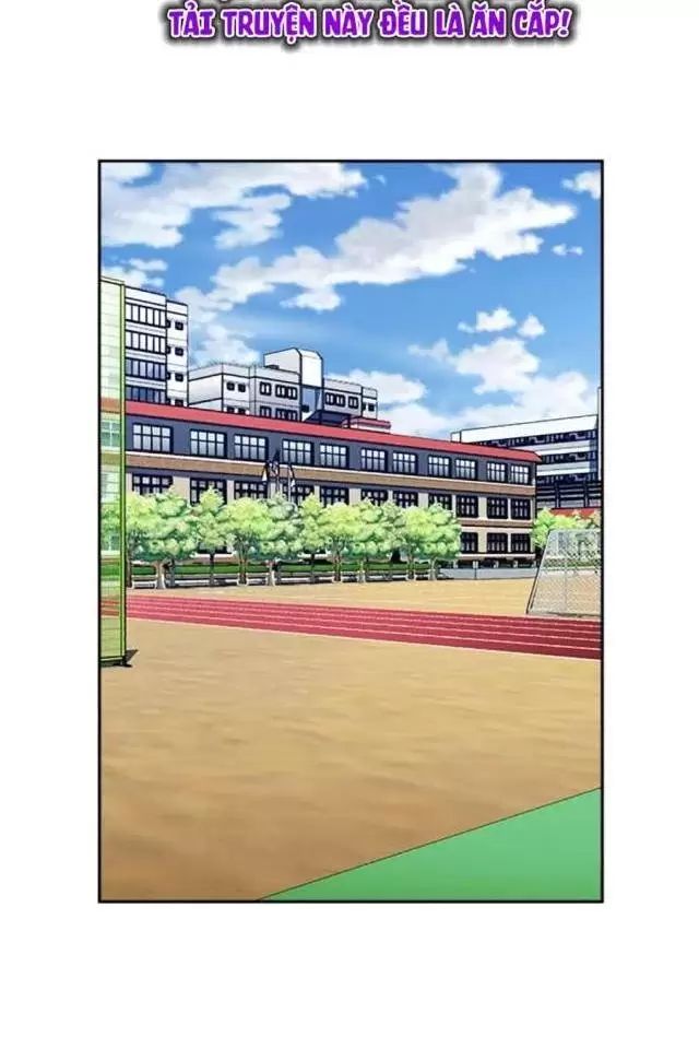 Chapter 169 trang 94