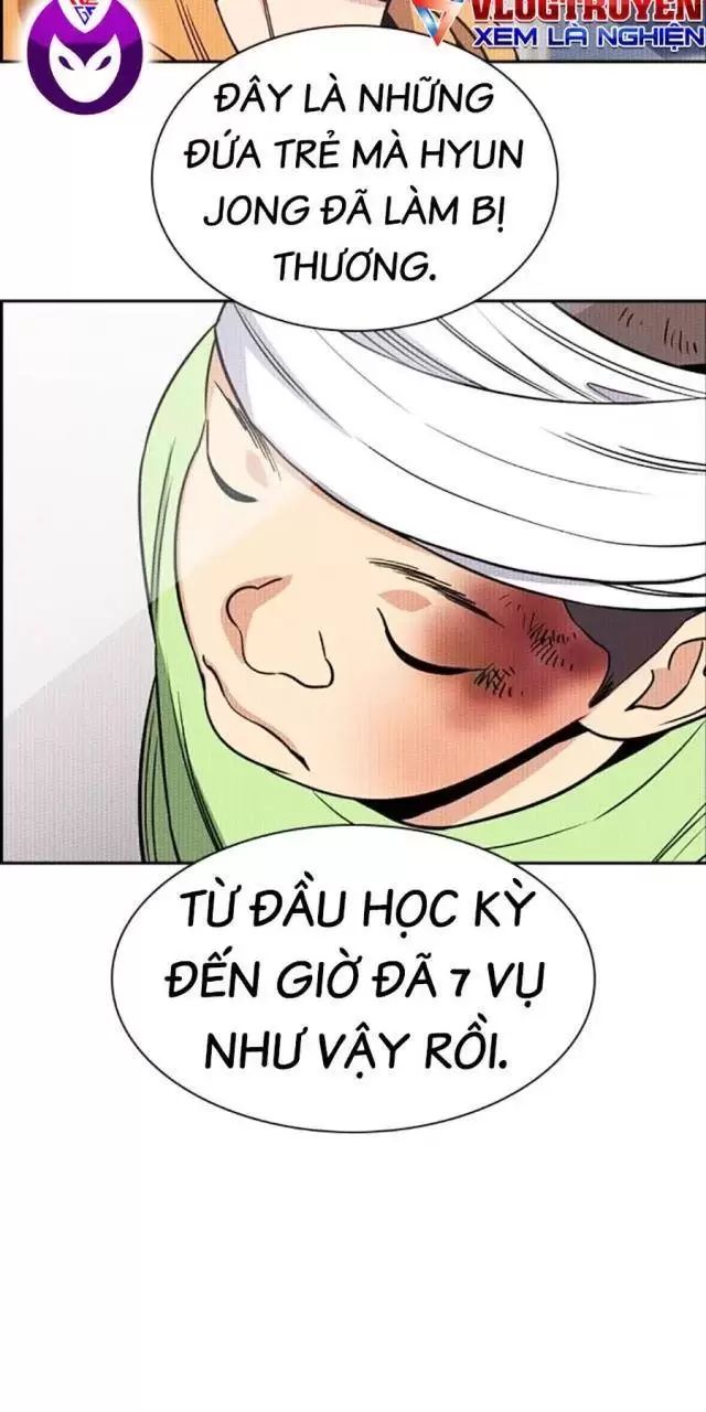 Chapter 169 trang 96