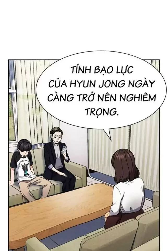 Chapter 169 trang 97