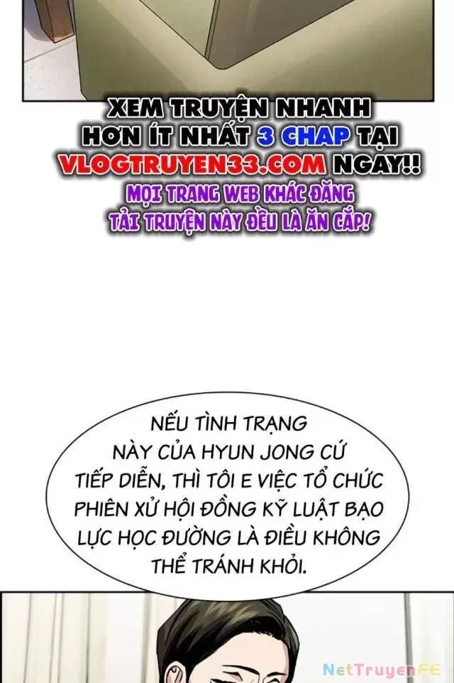 Chapter 169 trang 98