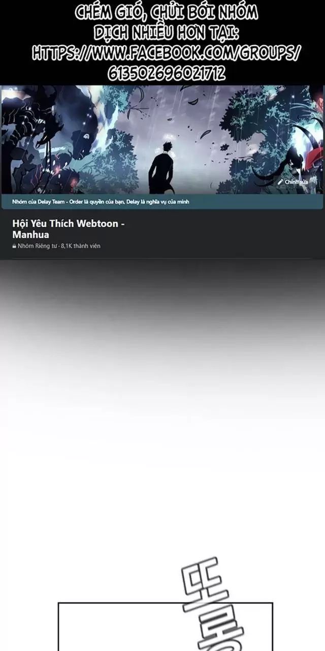 Chapter 170 trang 1
