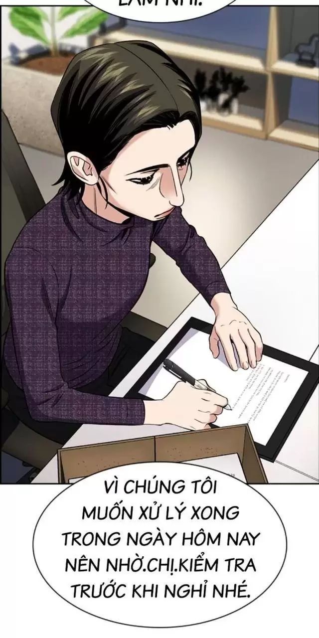 Chapter 170 trang 10