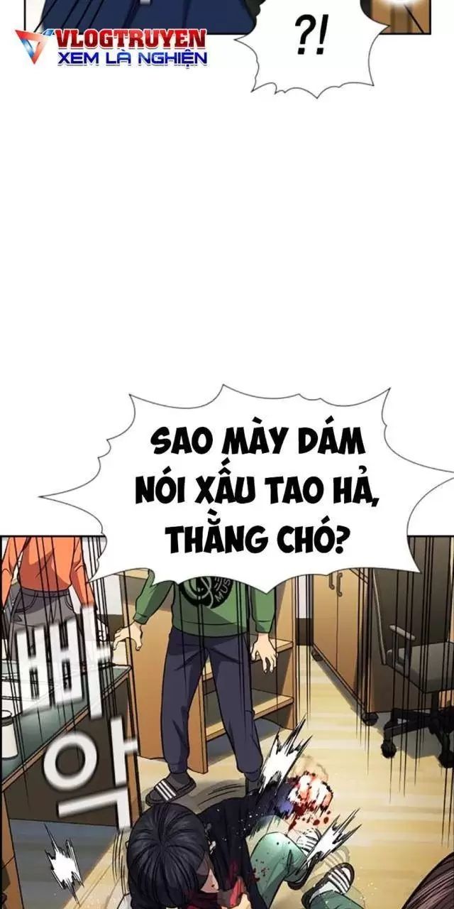 Chapter 170 trang 100