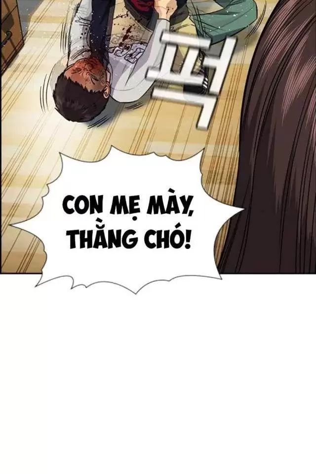 Chapter 170 trang 101