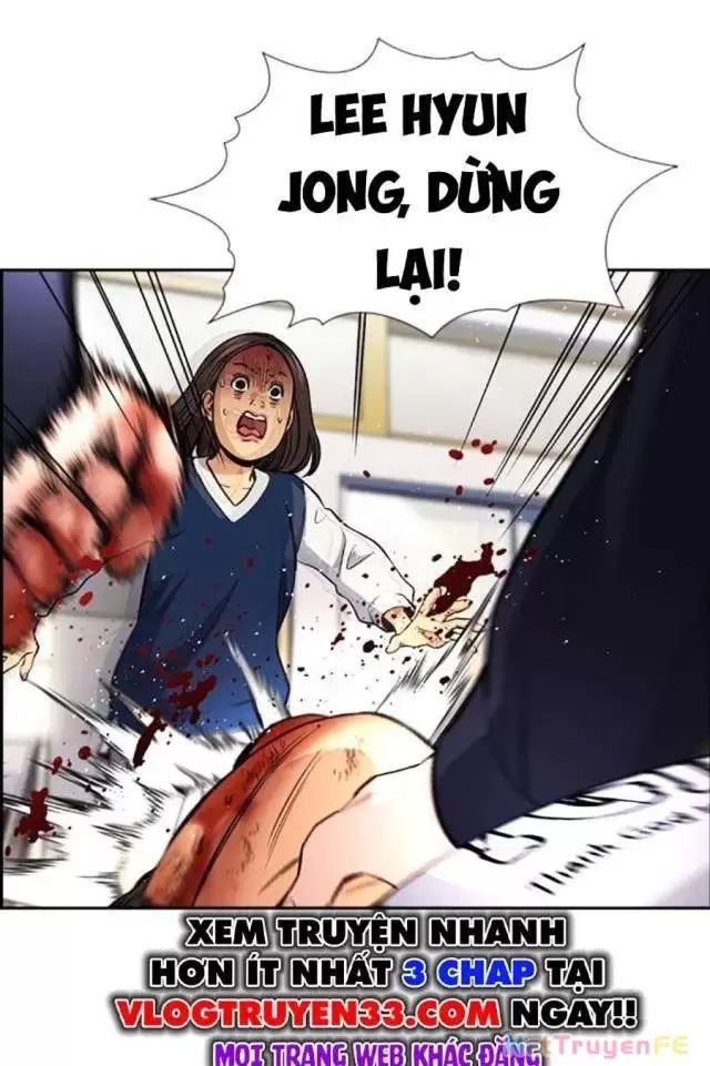 Chapter 170 trang 102