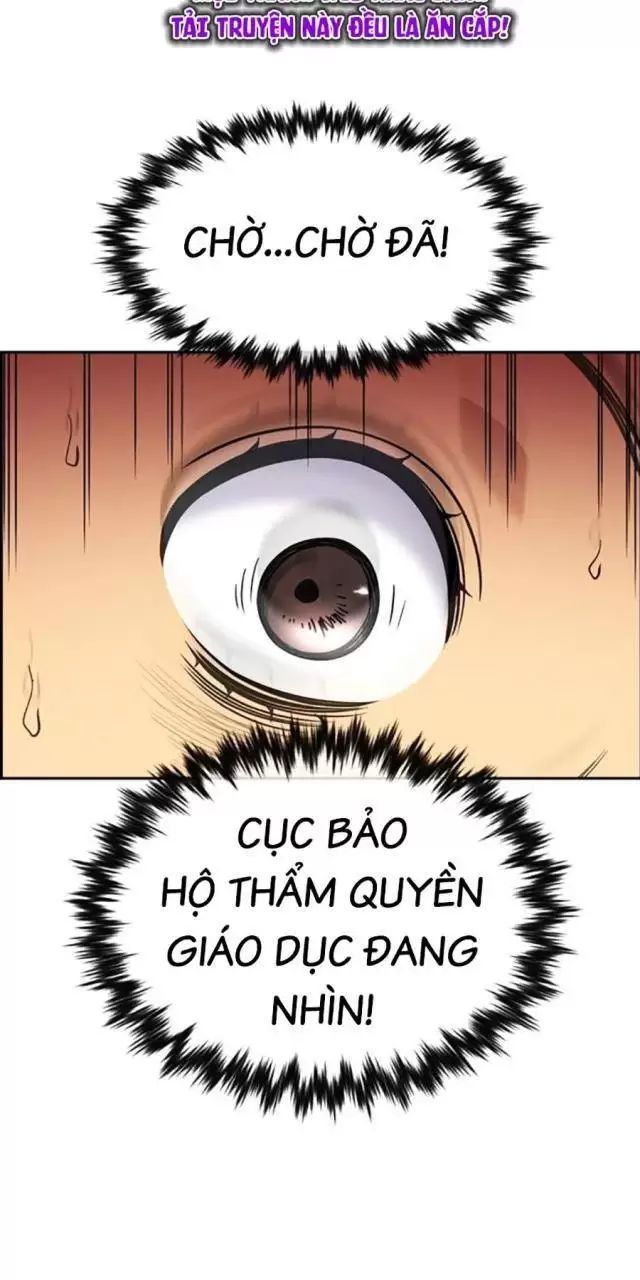 Chapter 170 trang 103