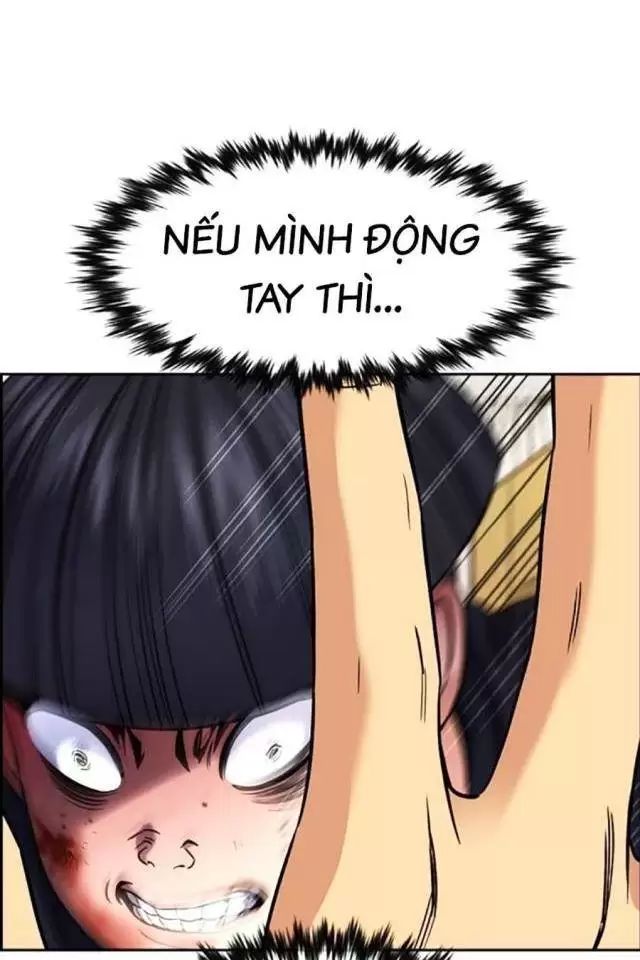 Chapter 170 trang 104