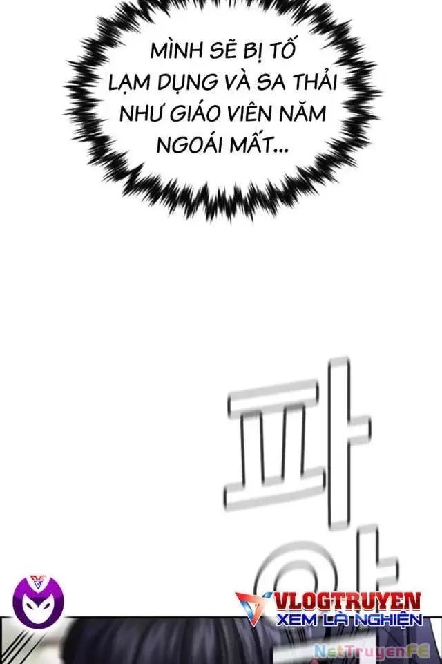 Chapter 170 trang 105