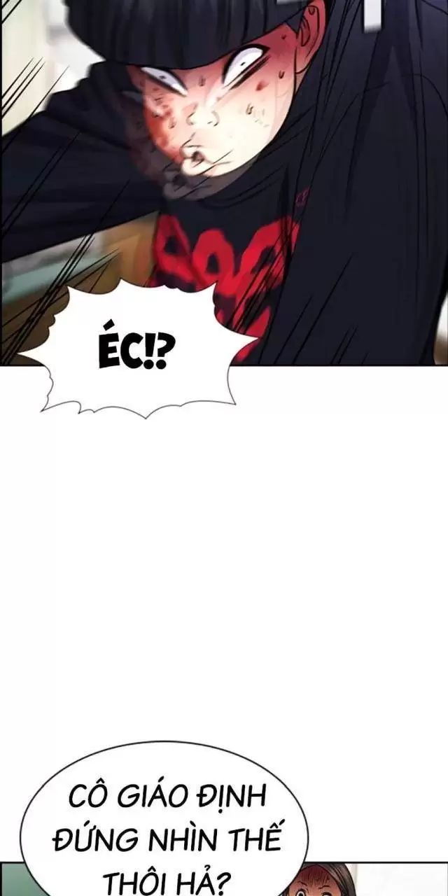 Chapter 170 trang 106