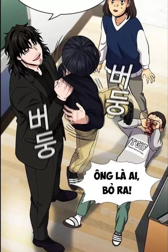 Chapter 170 trang 107