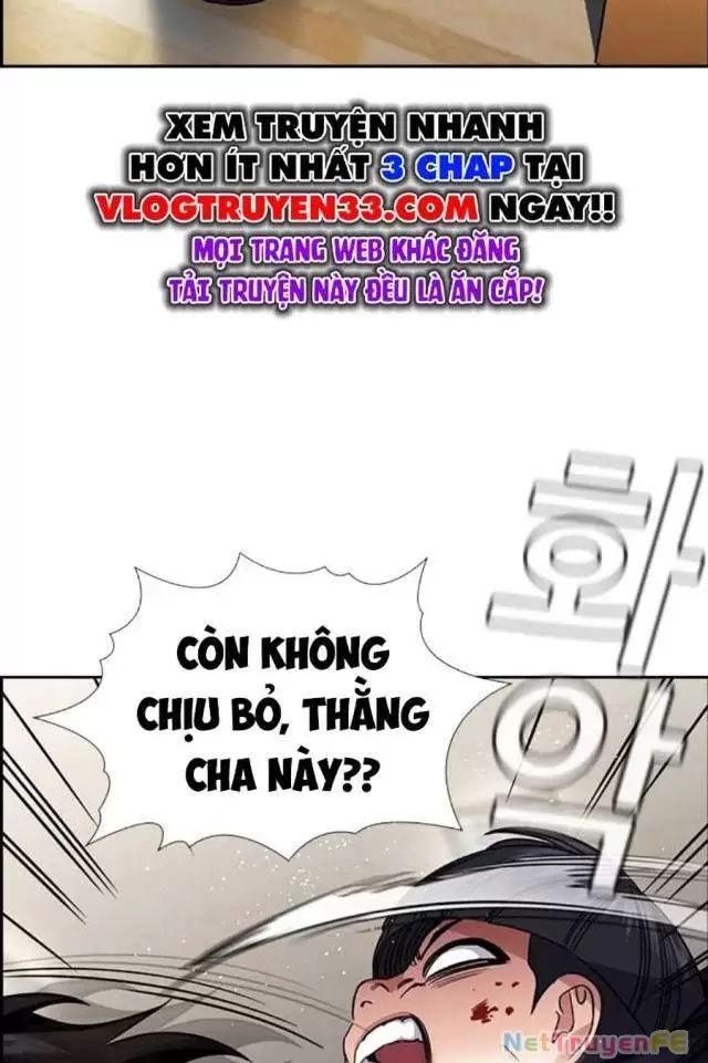 Chapter 170 trang 108