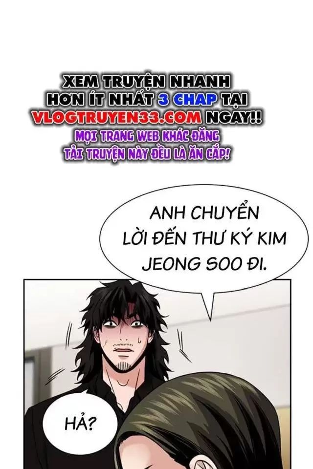 Chapter 170 trang 11