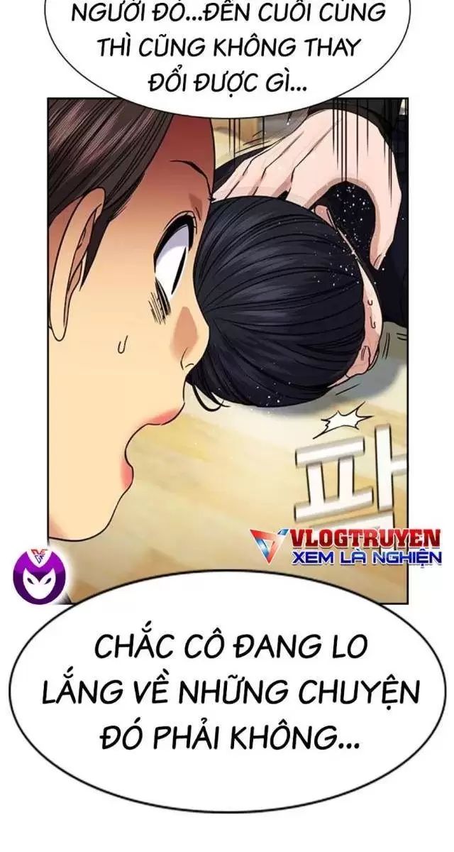Chapter 170 trang 110