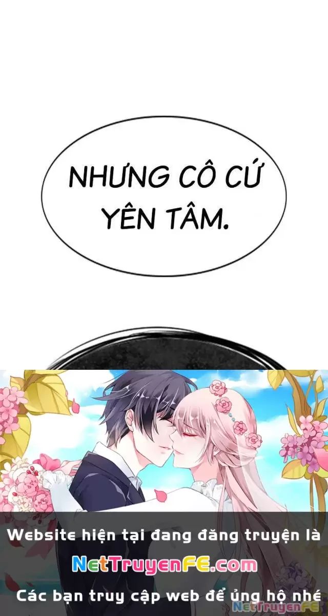 Chapter 170 trang 111