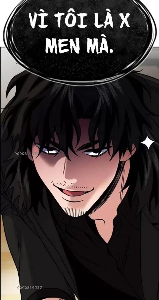 Chapter 170 trang 112