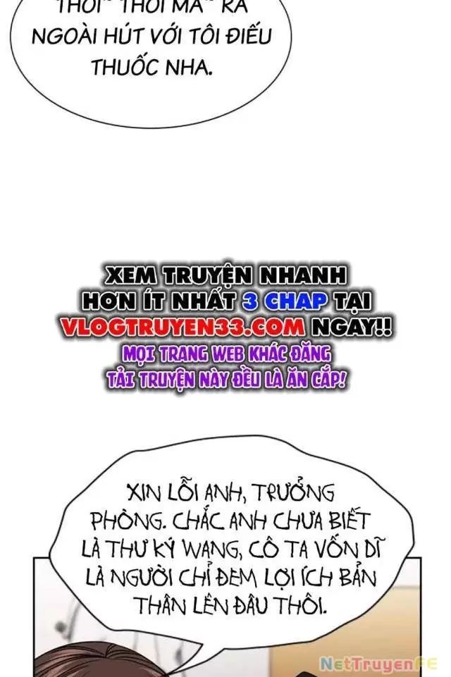 Chapter 170 trang 15