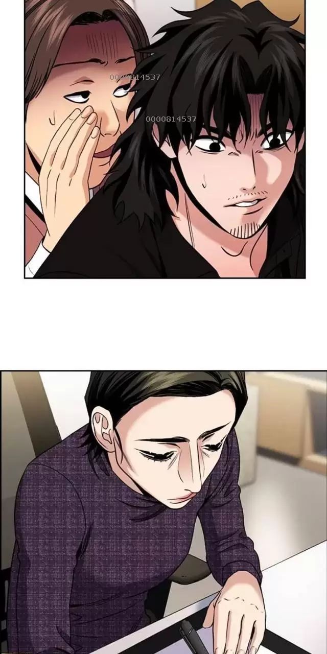 Chapter 170 trang 16