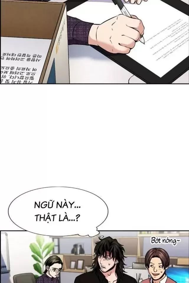 Chapter 170 trang 17