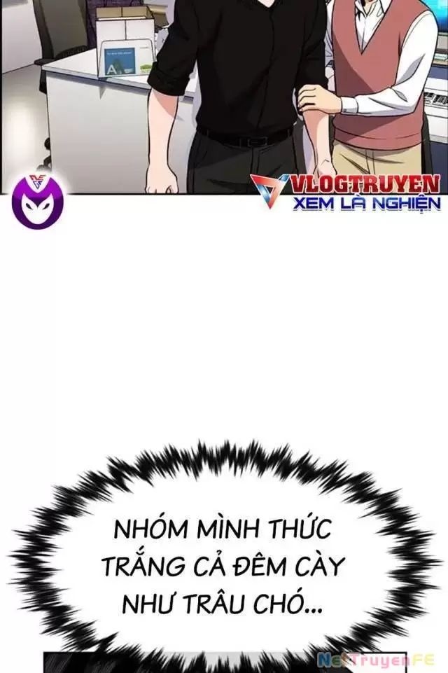 Chapter 170 trang 18