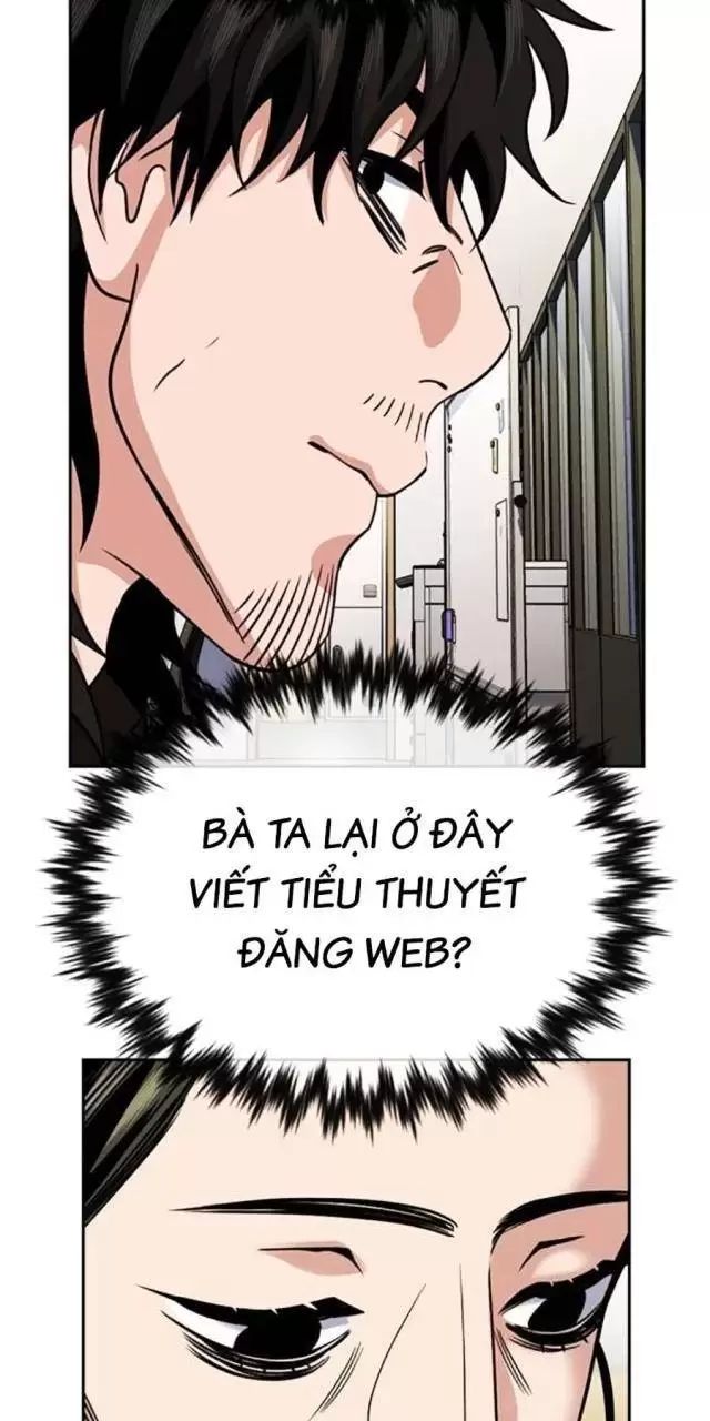 Chapter 170 trang 19