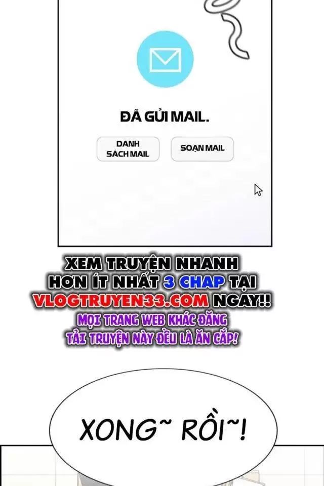 Chapter 170 trang 2