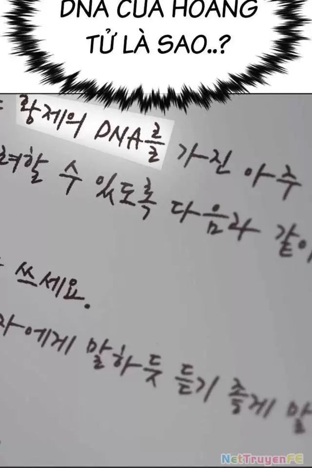 Chapter 170 trang 21