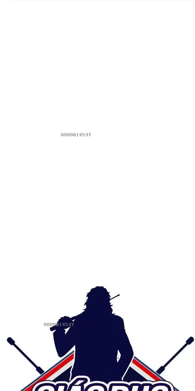 Chapter 170 trang 22