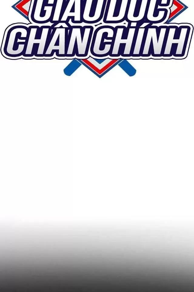 Chapter 170 trang 23