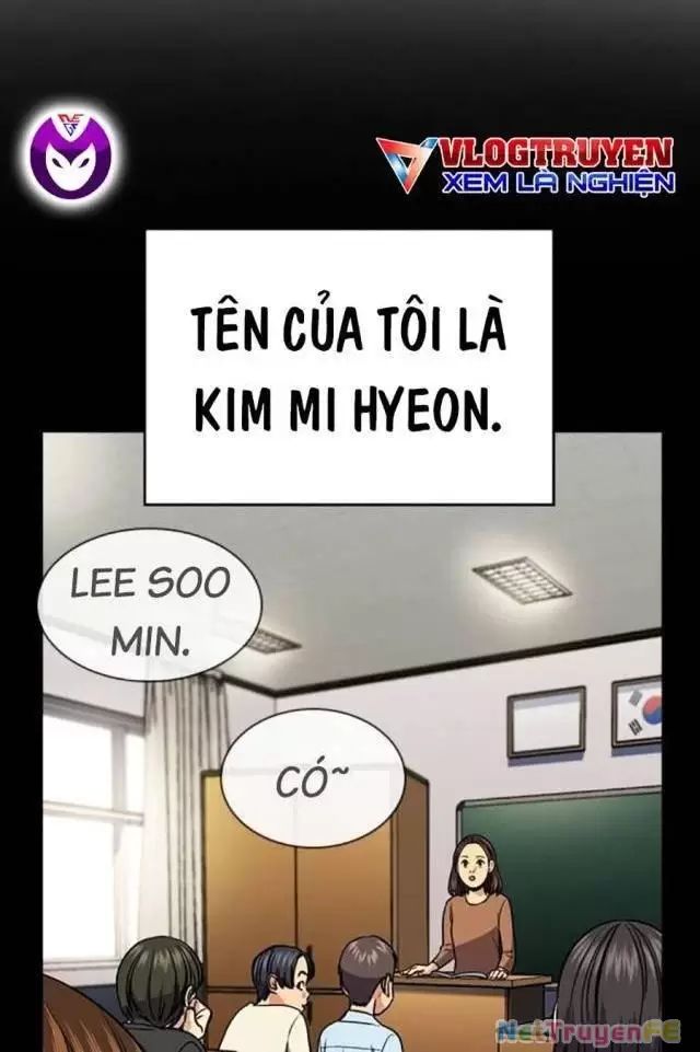 Chapter 170 trang 24