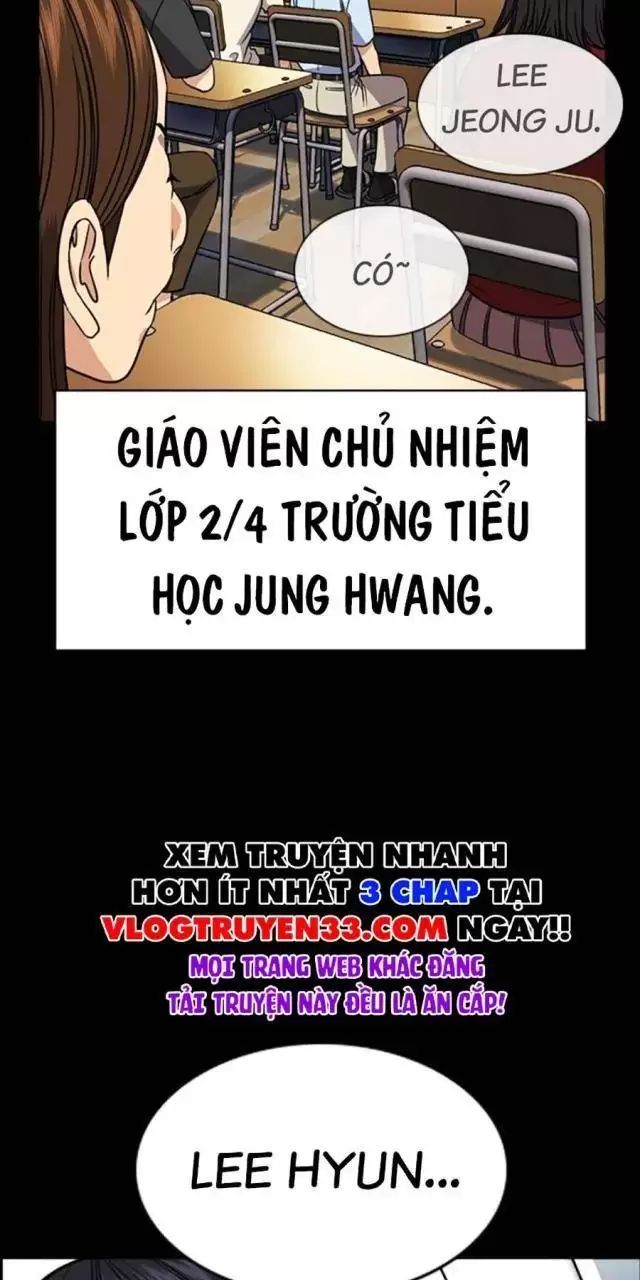 Chapter 170 trang 25