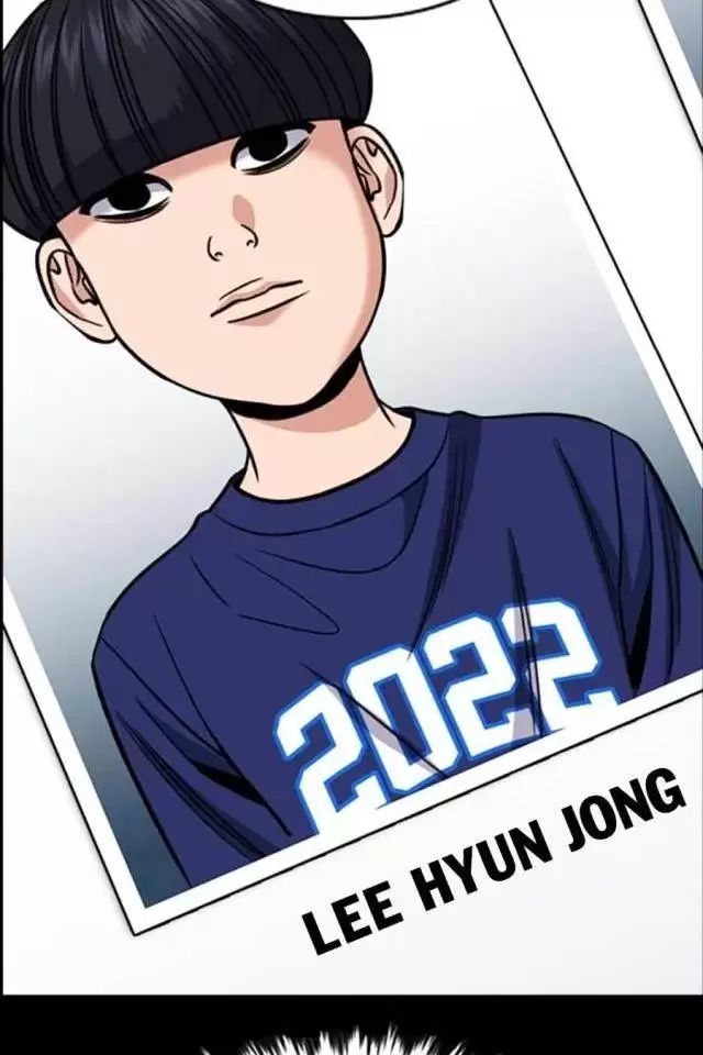 Chapter 170 trang 26