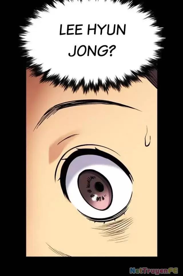 Chapter 170 trang 27