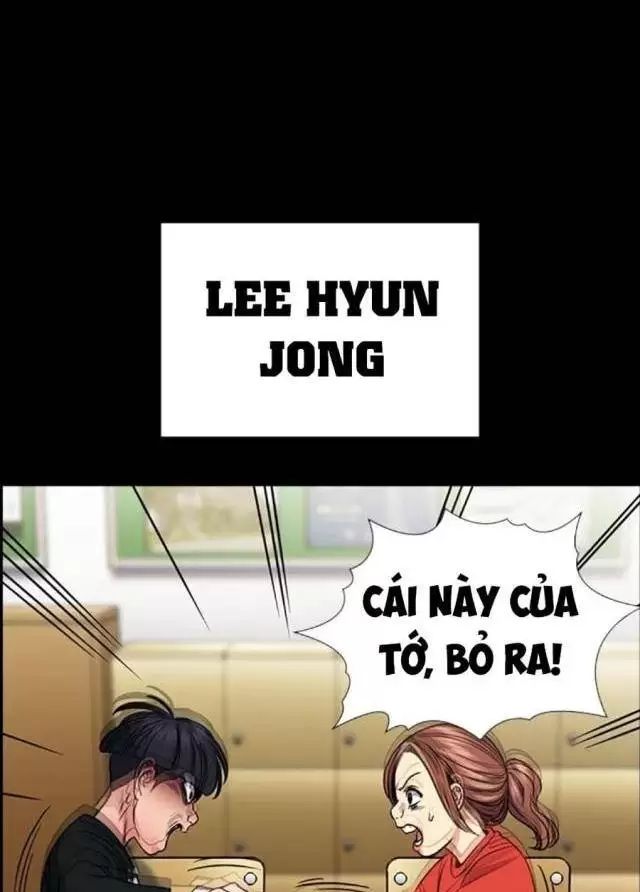 Chapter 170 trang 29