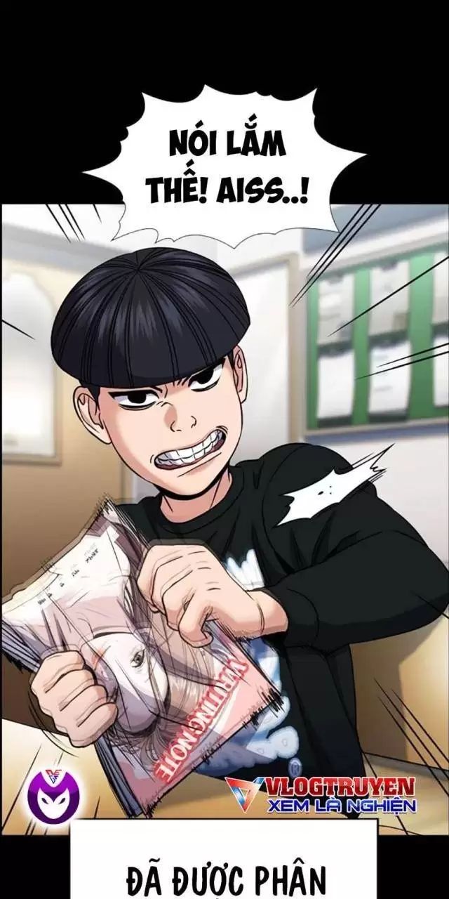 Chapter 170 trang 31