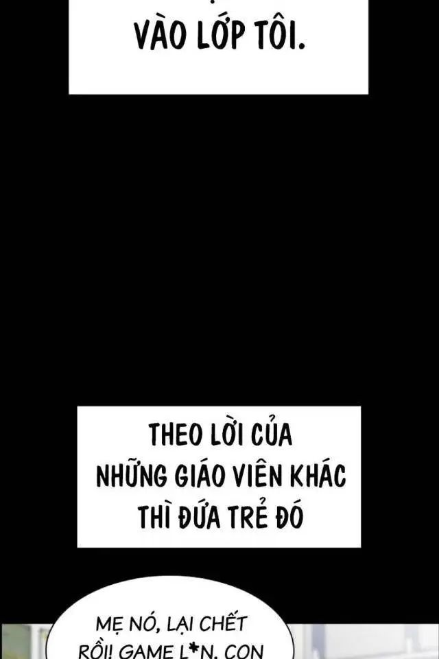 Chapter 170 trang 32