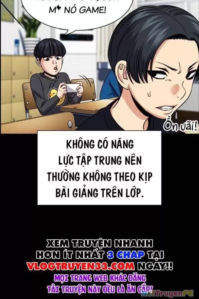 Chapter 170 trang 33