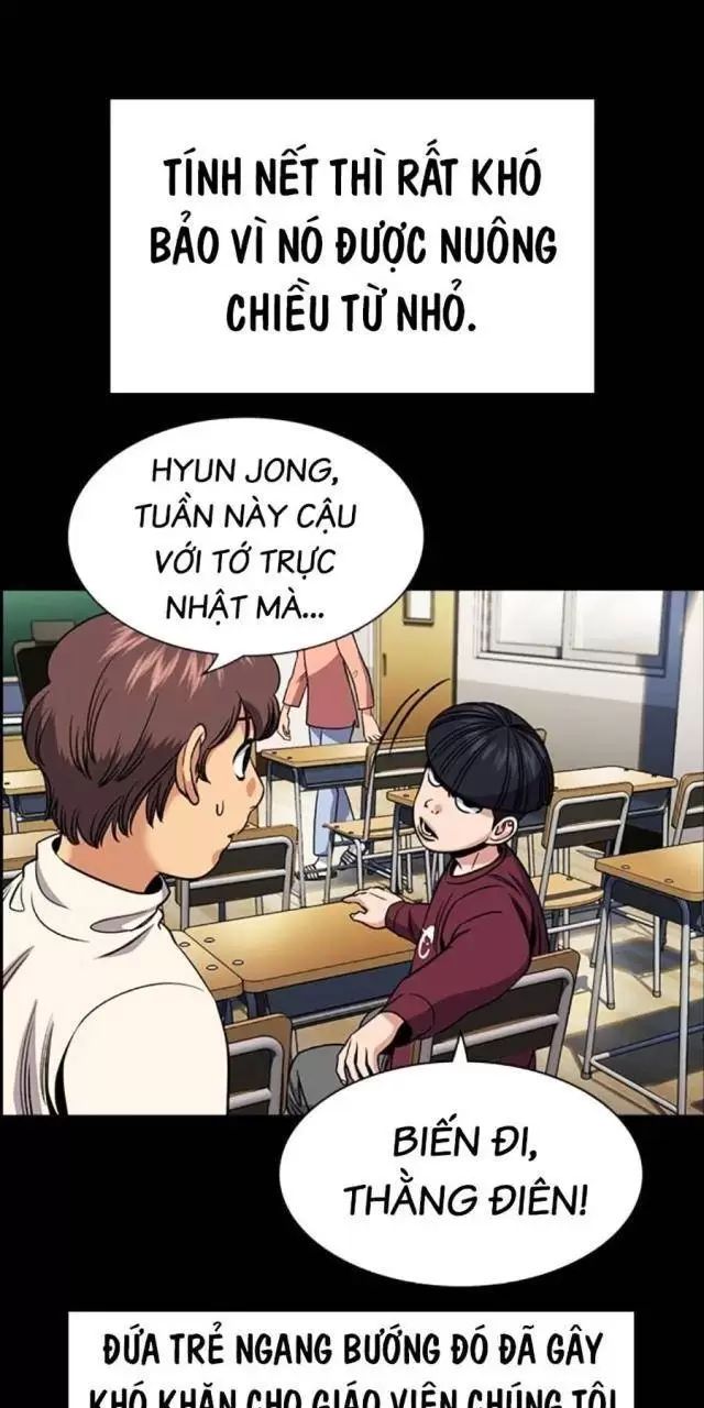 Chapter 170 trang 34