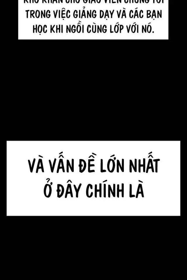 Chapter 170 trang 35