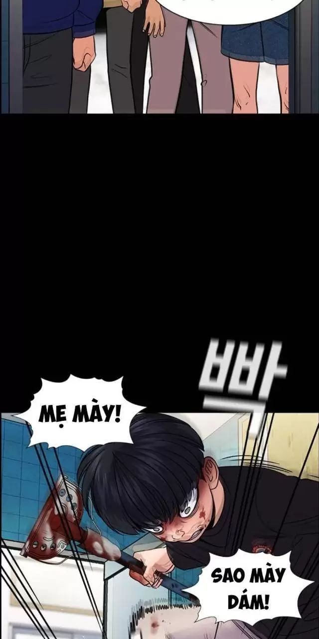 Chapter 170 trang 37