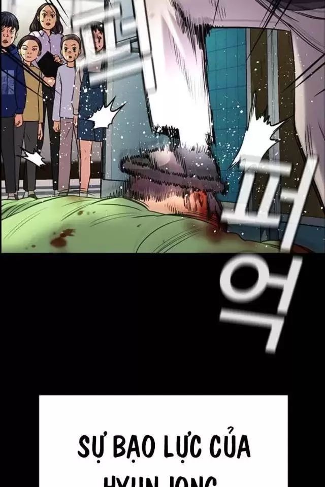 Chapter 170 trang 38