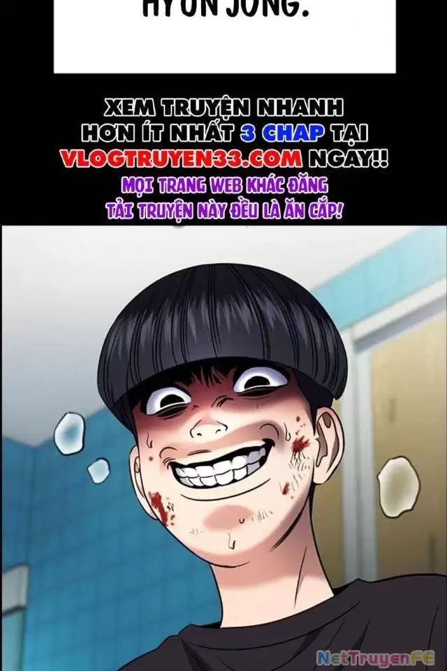 Chapter 170 trang 39