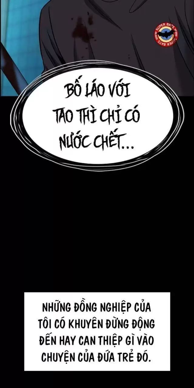 Chapter 170 trang 40