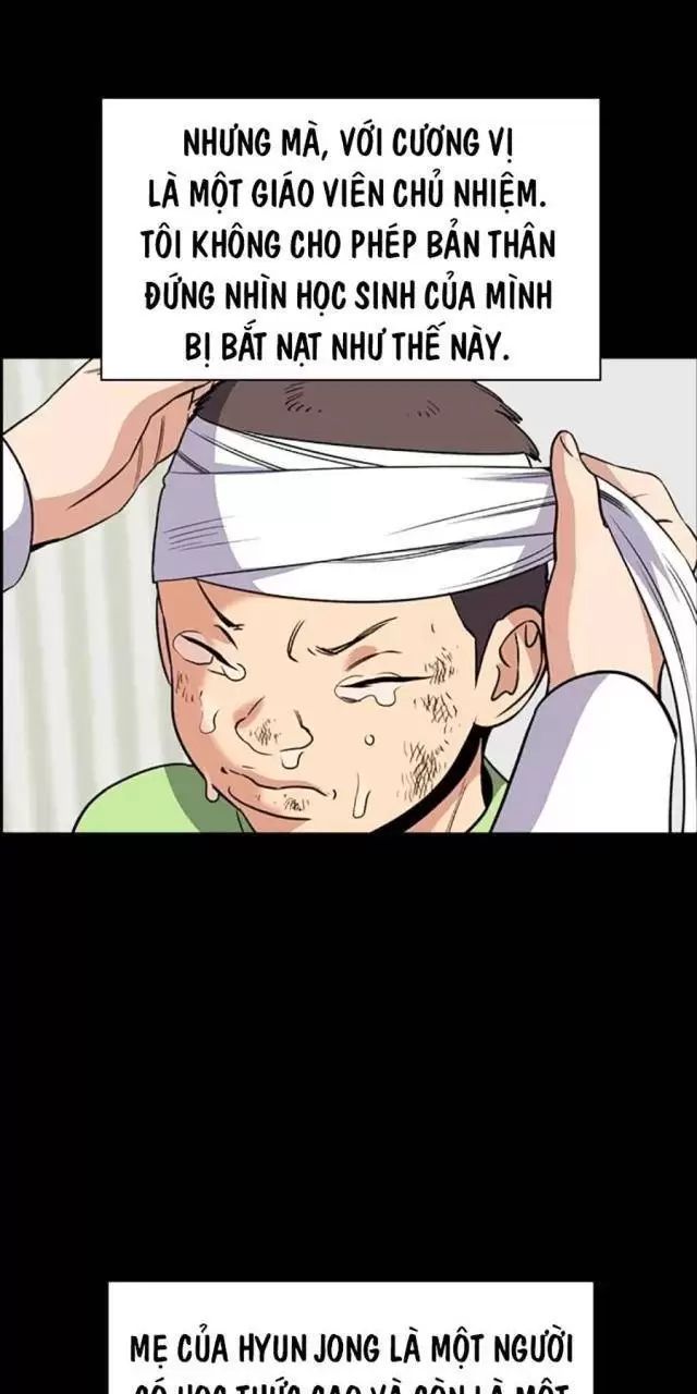 Chapter 170 trang 43