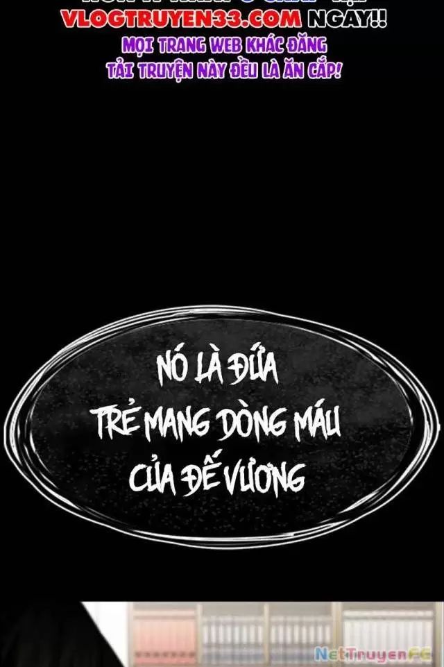 Chapter 170 trang 45