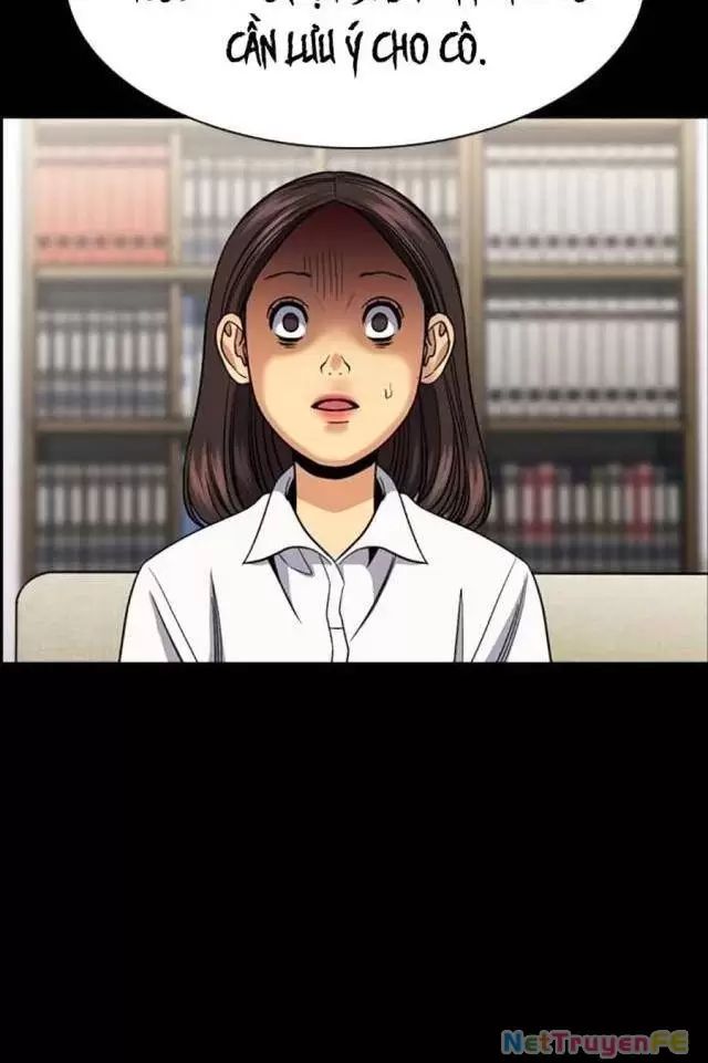 Chapter 170 trang 48